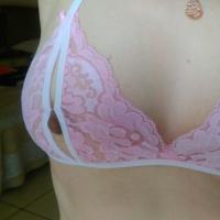 /photo/772226/我们的快乐。/webwxgetmsgimg (29)_1_4_small.jpg